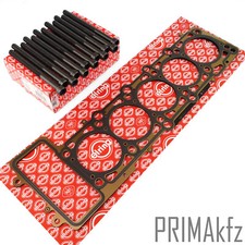 ELRING Zylinderkopfdichtung +