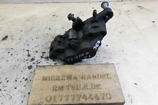 Suzuki TL1000S TL 1000 S AG Bremszange Bremssattel Bremse vorne links