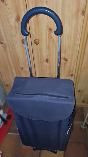 Andersen 21206 scala shopper - andersen,