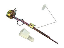 Tankgeber 160 l Tank Unimog 425/435/437