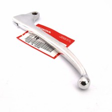 Honda CB 500 Four K0-K2 550