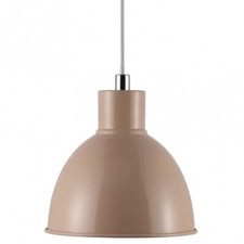 Pendelleuchte Pop Pendant