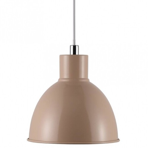 Pendelleuchte pop pendant - pendelleuchte,