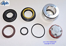 Dichtungssatz Servolenkung