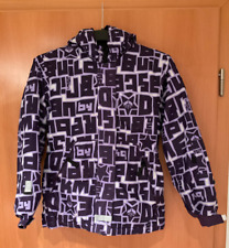 Wunderschöne Winterjacke Jacke Skijacke - LEGO TEC - Größe 152 - TOP-Zustand