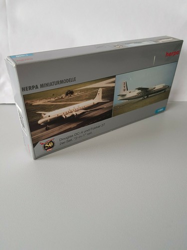 500 herpa wings jahre - wings,
