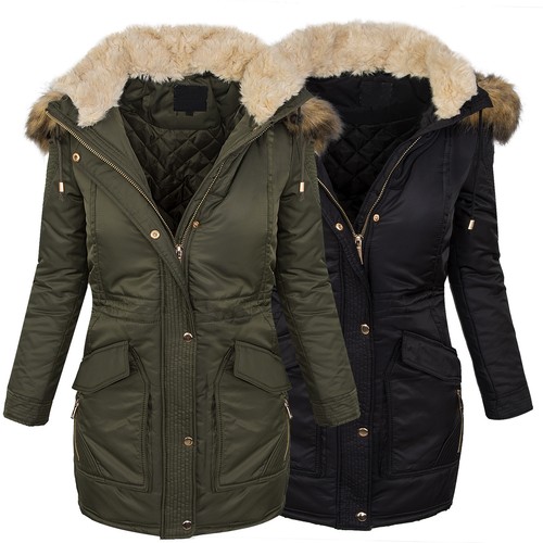 Designer damen winter - damen,