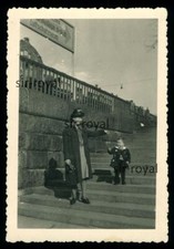 Luftschutzraum Wegweiser