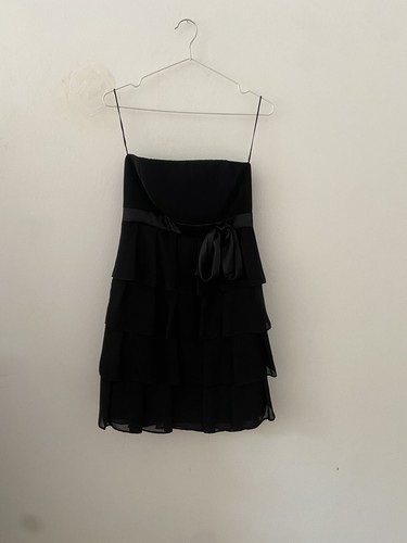 Cocktailkleid kleines - cocktailkleid,