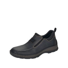 RIEKER Slipper Herren