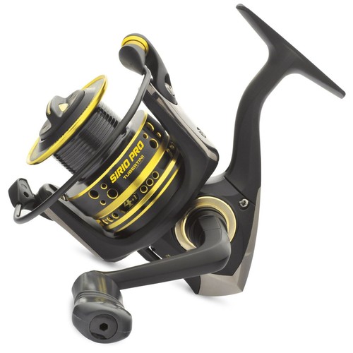 Tubertini sirio pro 1000 - pro,