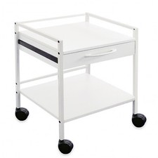 Vielzweckwagen tisch - vielzweckwagen,