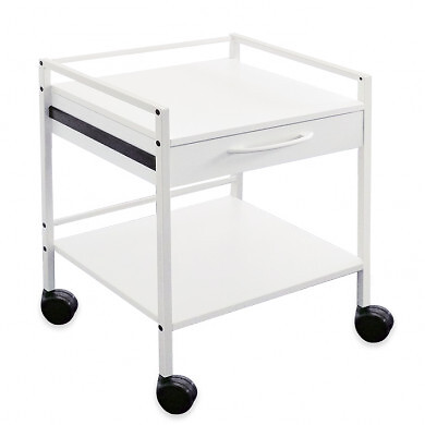 Vielzweckwagen tisch - vielzweckwagen,