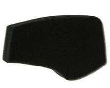 Luftfiltereinsatz kymco super - kymco,