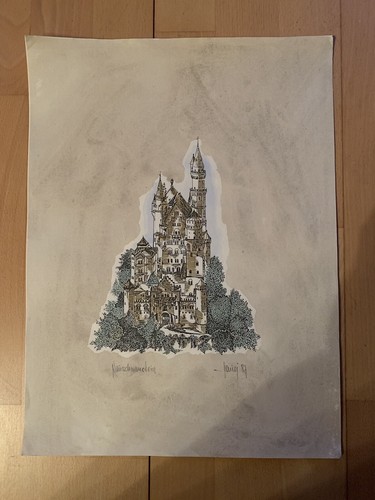 Zeichnung grafik - zeichnung,