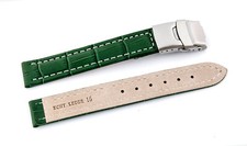Uhrenarmbänder armbänder - uhrenarmbänder,