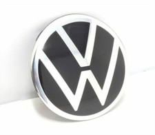 Original VW 1S6853601E FOD