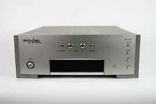 Fine Arts Grundig M100-T /