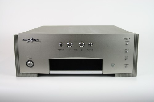 Fine arts grundig m100 - arts, /