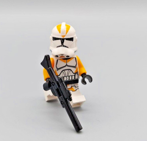 Lego star wars 212th - lego®, clone