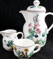 Villeroy and Boch Botanica Lot