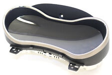 Jeep Grand Cherokee WK2 Summit Facelift 05091682AJ Tacho Kombiinstrument Digital