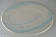 Villeroy & Boch City Life blue