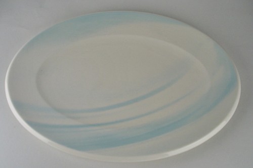 Villeroy boch city life blue - villeroy,