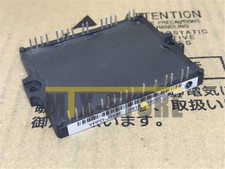 1PCS Brand New Module LGIT