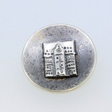 Anhänger 925 Silber NEU