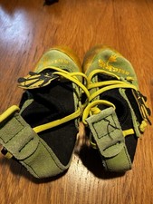 La Sportiva Stickit