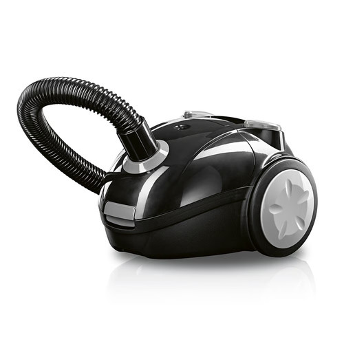Cleanmaxx beutelstaubsauger - cleanmaxx,