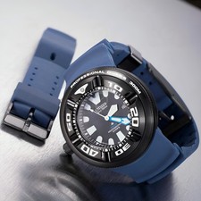 Citizen Promaster Marine Eco