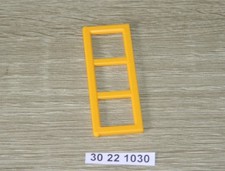 Playmobil -- Ersatzteil --