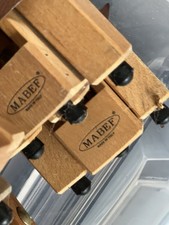 Mabef Feldstaffelei Outdoor