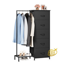 Schubladenschrank stoff - schubladenschrank,