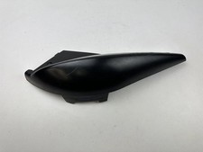 VERKLEIDUNG HINTEN RECHTS