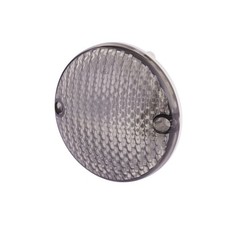 Rückfahrleuchte hinten 12 V