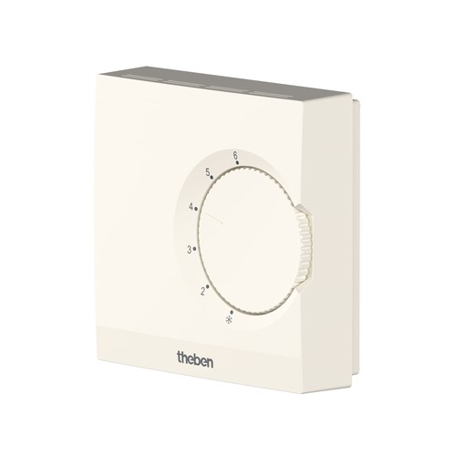 Theben ramses 701 - theben,