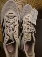 adidas turnschuhe damen gr. 42