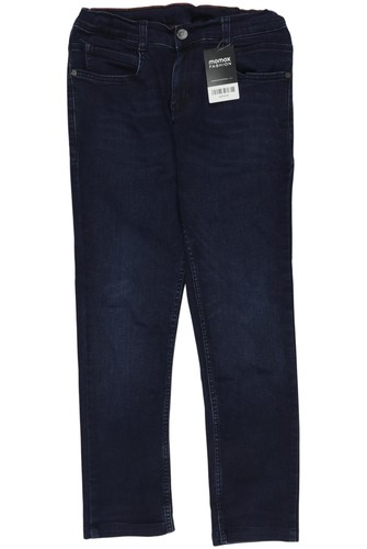 Lemmi jeans jungen - lemmi,