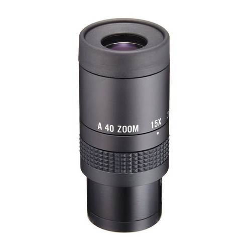 Vixen zoomokular 40 - vixen,