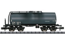 Minitrix 18972 - Güterwagen