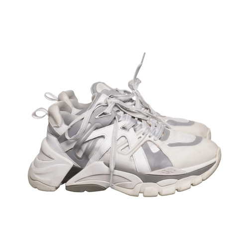 Ash trainingsschuhe größe - ash,,