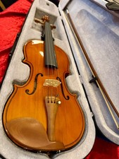 Violine 4/4 INNEO VP101B -