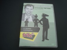 ChessBase Chess Fritztrainer