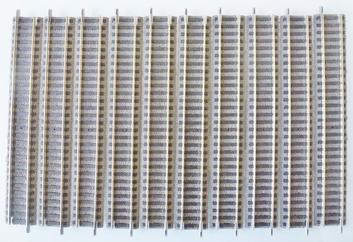Fleischmann 10x 6101 - h0,