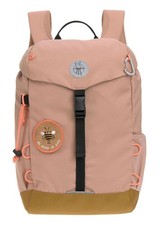 Lässig Nature Big Outdoor