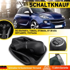 Schaltknauf knauf schaltsack - knauf,