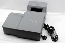 *Sanyo PLC-XL50A*UKD UST